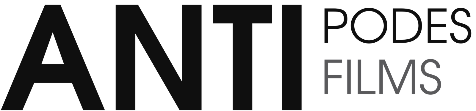 antipodes films logo