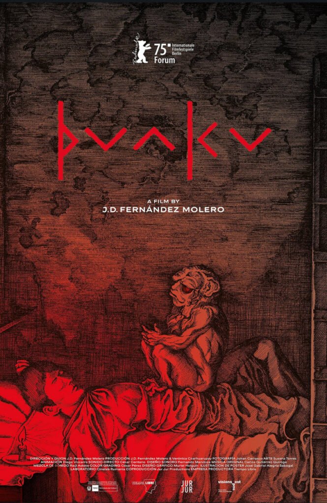 punku
